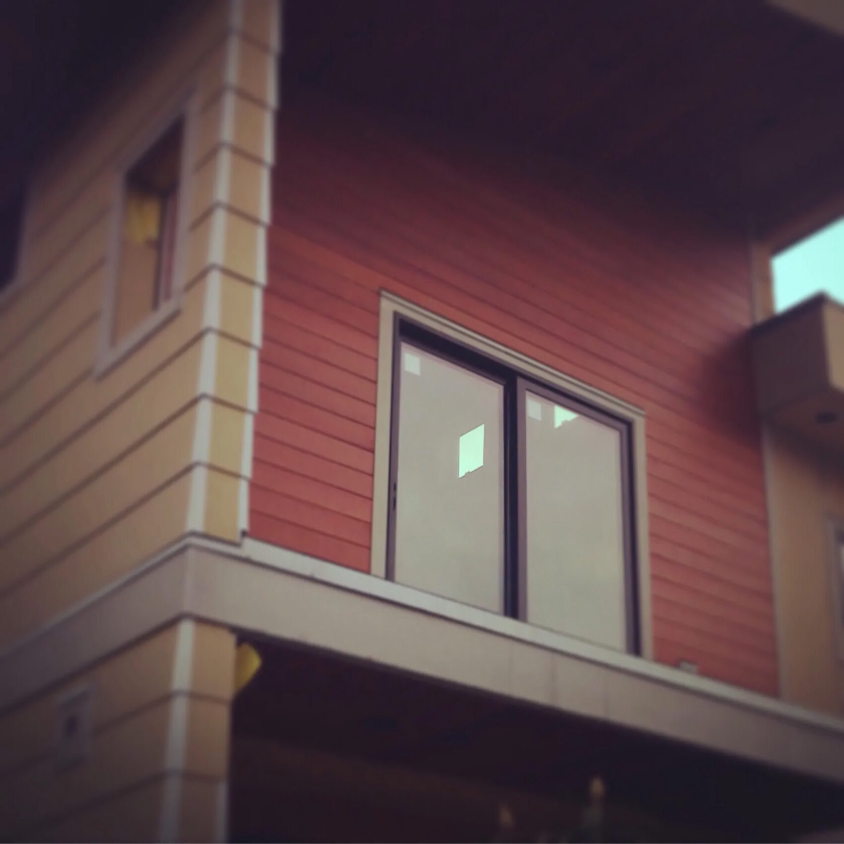 Windows